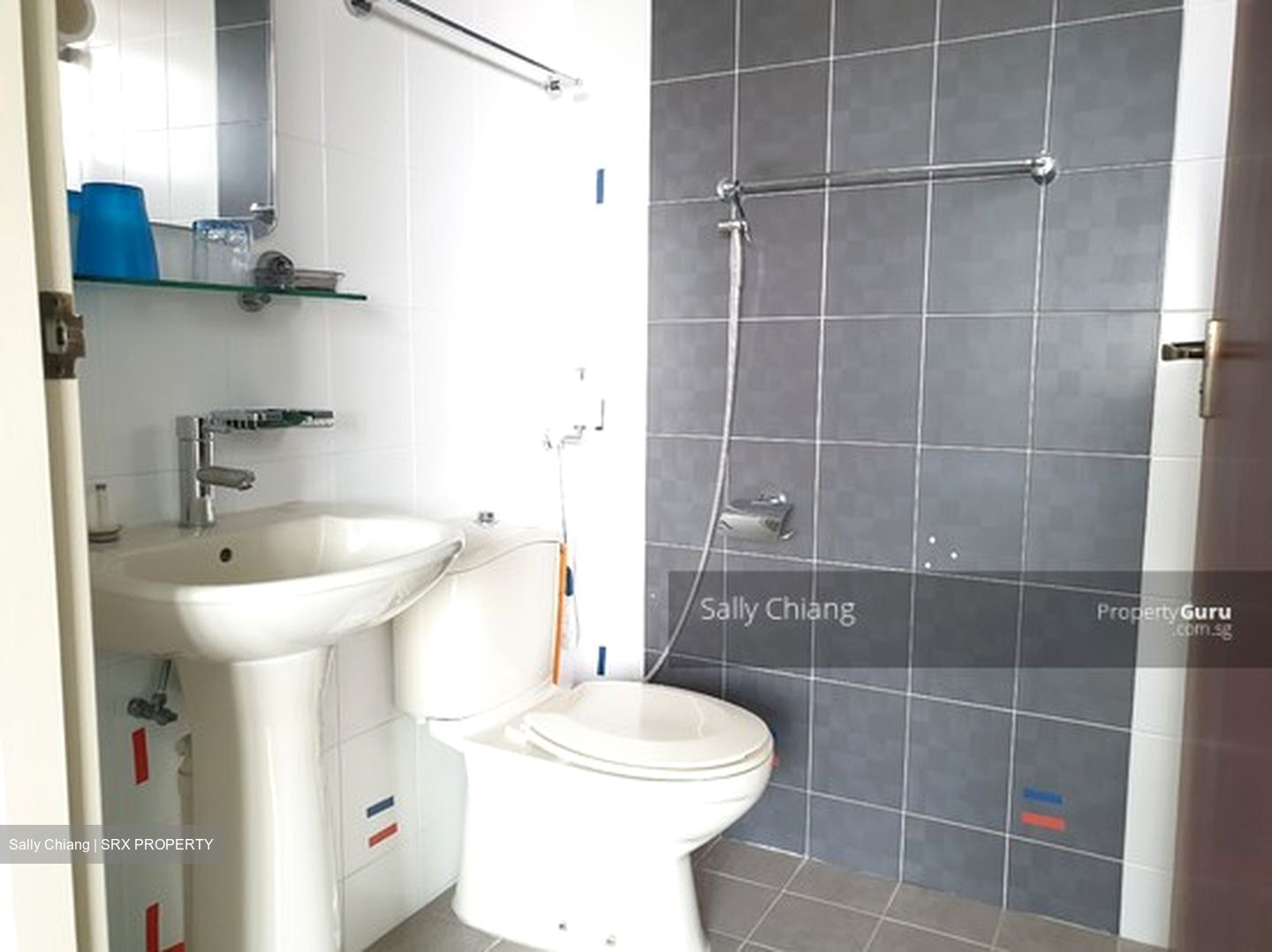 Blk 18A Buona Vista Court (Queenstown), HDB 4 Rooms #615246881
